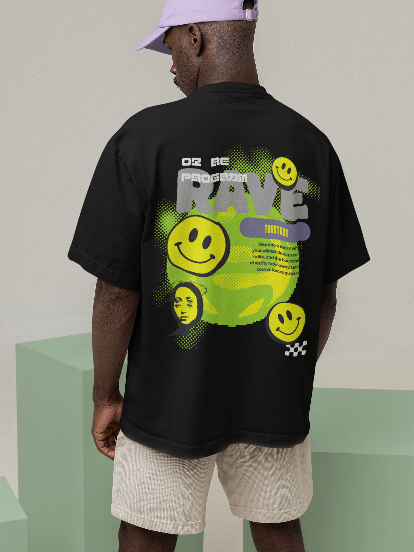 back-view-mockup-of-a-man-wearing-an-oversized-tee-m26648 (1)